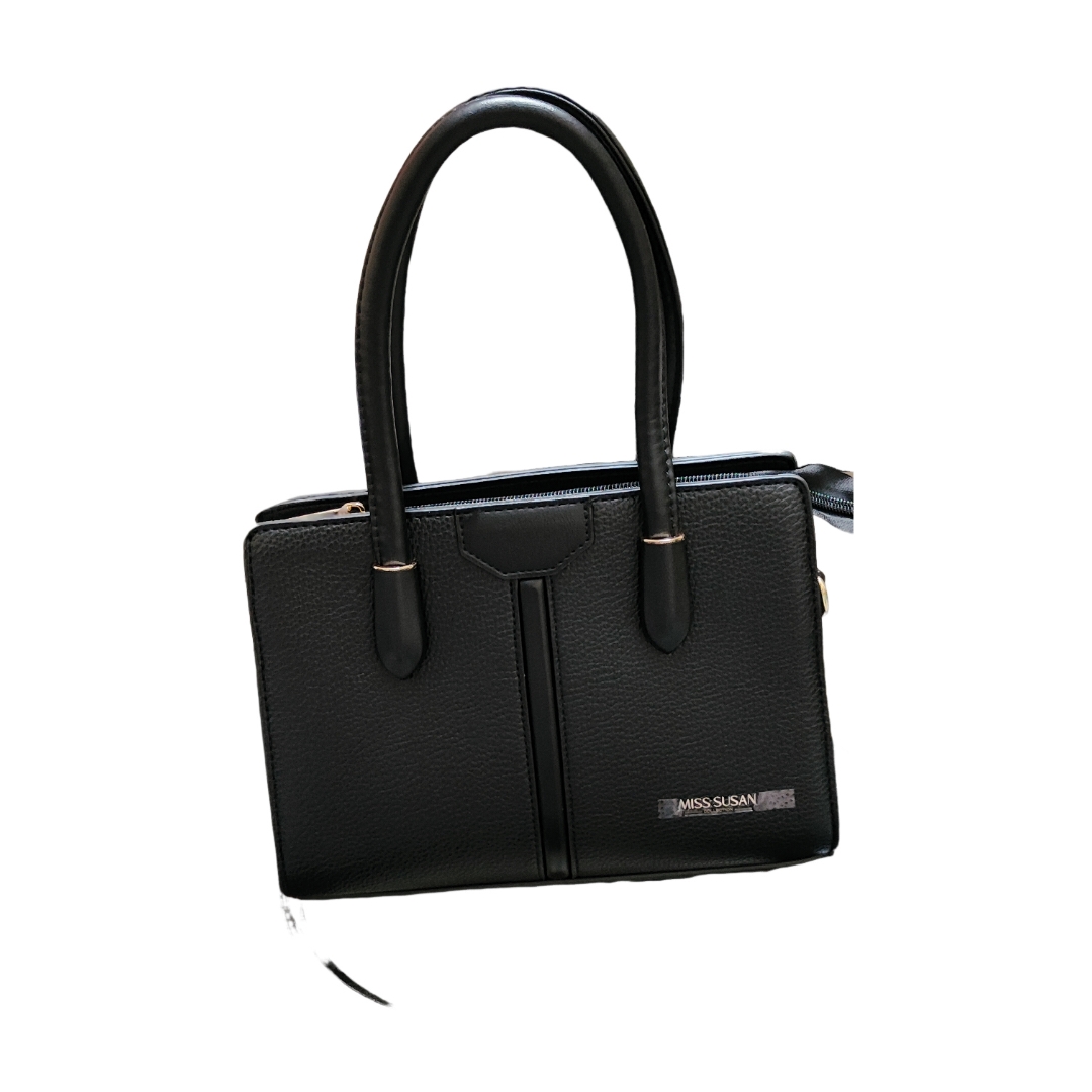 Ladies Bag
