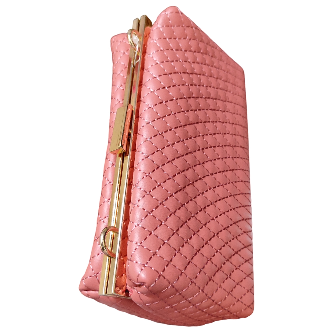 Ladies Bag
