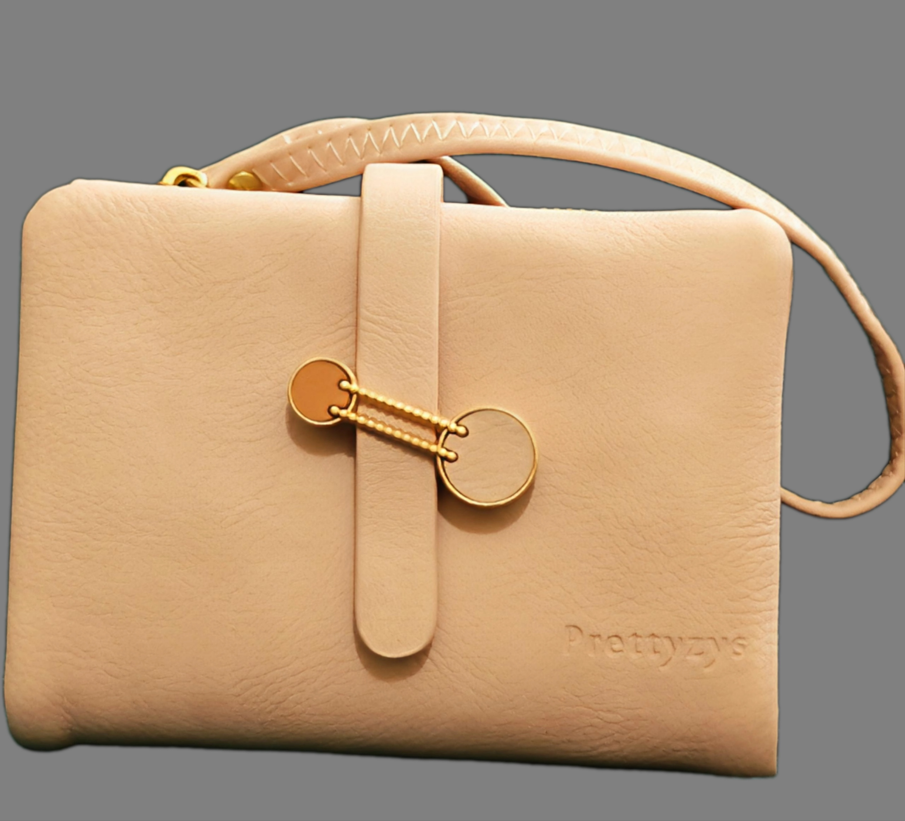 Mini Wallet